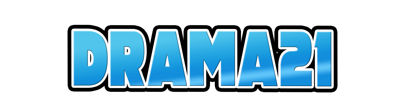 Drama21